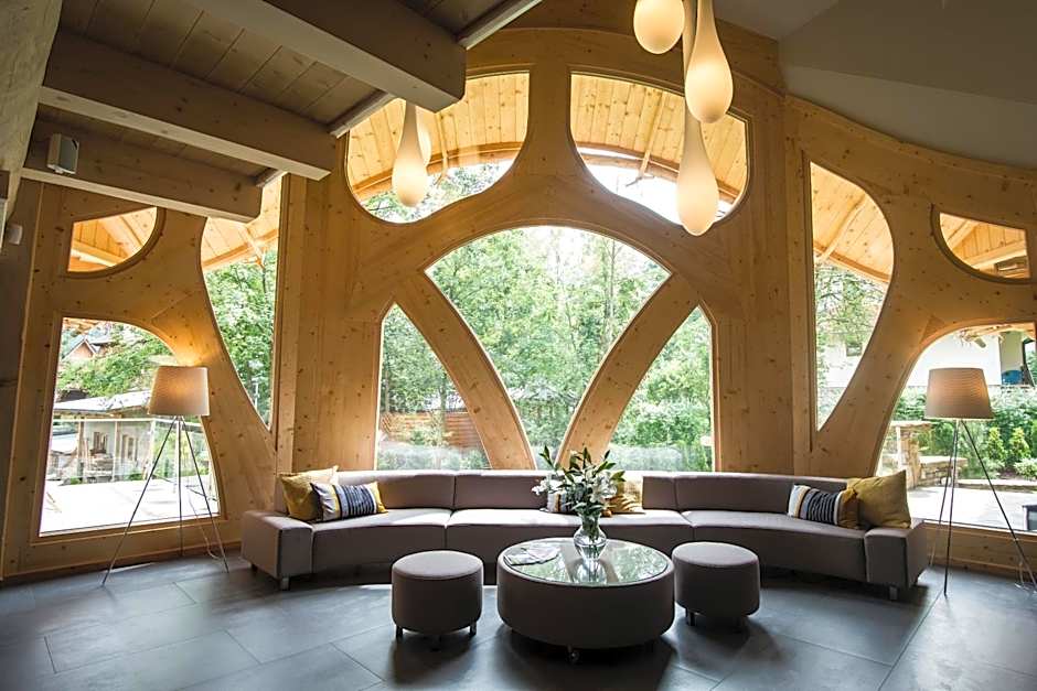 Villa Belweder