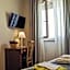 Hotel Sirenetta