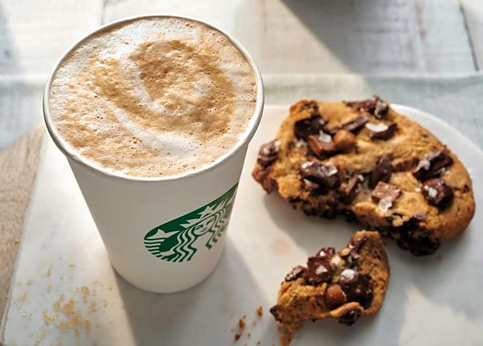 Courtyard by Marriott Louisville East