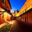 Agriturismo La Galizia