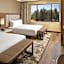 Golden Nugget Lake Tahoe Hotel & Casino