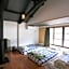 Guesthouse Izame Ann