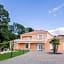 VILLA DES CHENES-Adult only