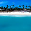 Paradisus Punta Cana Resort - All Inclusive