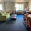 Days Inn by Wyndham Torrey Capital Reef