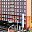 Toyoko Inn Tokyo Haneda Airport No.1