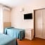 Hotel Milton