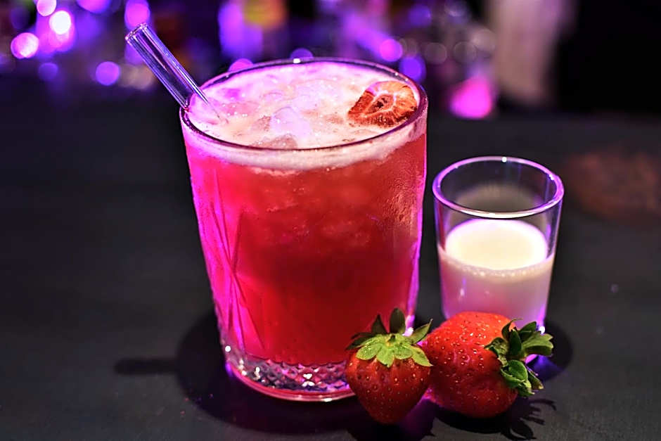 Holiday Inn Lübeck By IHG