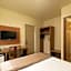 Hotel Dan Inn Mar Piedade - Grande Recife By Nacional Inn