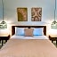 The Hideaway Canggu