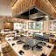 DoubleTree By Hilton Flagstaff