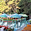 Hotel Zora