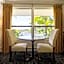 Sunset Motor Inn