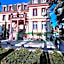 Hôtel Le Manoir