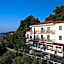 vassilias beach hotel