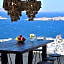 Hermes Mykonos Hotel