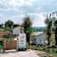 Monko Villa