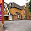 Premier Inn London Hayes North
