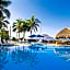 Mision Mazatlan