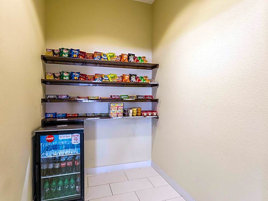 La Quinta Inn & Suites by Wyndham Deming