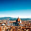 Hotel Indigo Florence By IHG