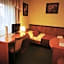 River Star Hotel