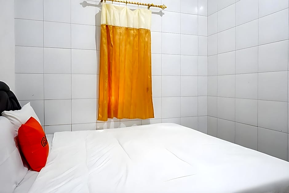 KoolKost Syariah near Universitas Diponegoro Tembalang 2