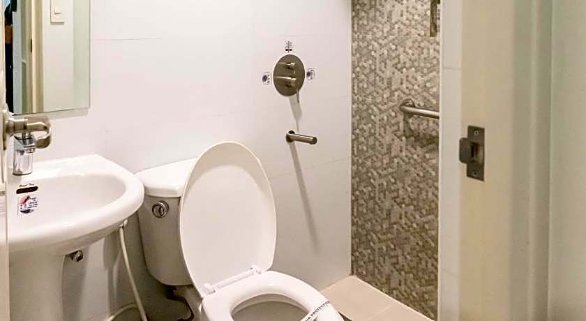 Hotel Sogo Novaliches