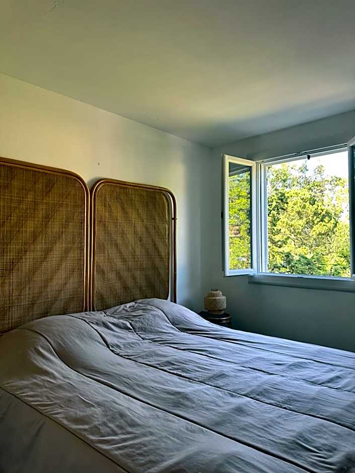 Village Vacances La Vallicella