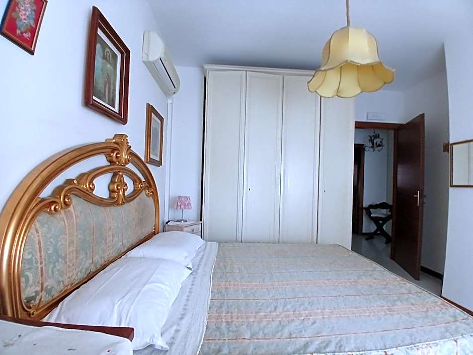 Il Melograno B&B with private bathrooms