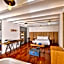 Hotel Los Amantes