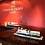 Station House Hotel Letterkenny