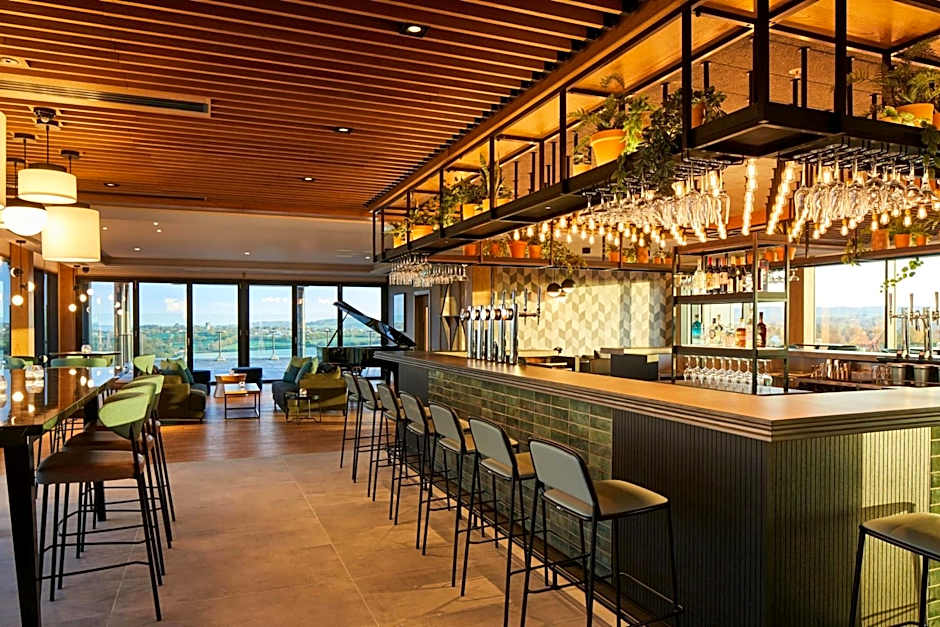 Courtyard by Marriott Exeter Sandy Park