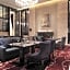 The Westin Hefei Baohe Hotel