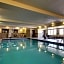 Hampton Inn By Hilton & Suites Denver Littleton