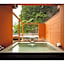 Kinugawa Onsen Yusuikiko Hotel Otaki - Vacation STAY 68836v