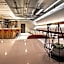 Ginn Apartment Hotel Stuttgart Esslingen
