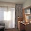 Hotel-Pension-Jasmin