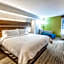Holiday Inn Express Indianapolis South By IHG