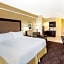 Holiday Inn Express & Suites Sandusky By IHG