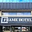Frame Hotel