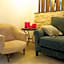 Hotel Villa Monter