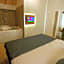 Green Palace Suite Hotel