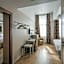 Opera Hotel