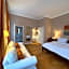 Schlosshotel Ziethen