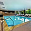Hampton Inn By Hilton Lexington - I-75