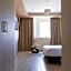 Queen Hotel
