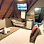 Libra Lodge & Spa - Randburg, Johannesburg