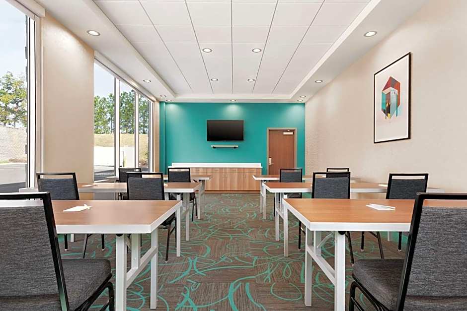 Home2 Suites by Hilton Columbia Harbison, SC