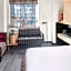 Hyatt Herald Square New York